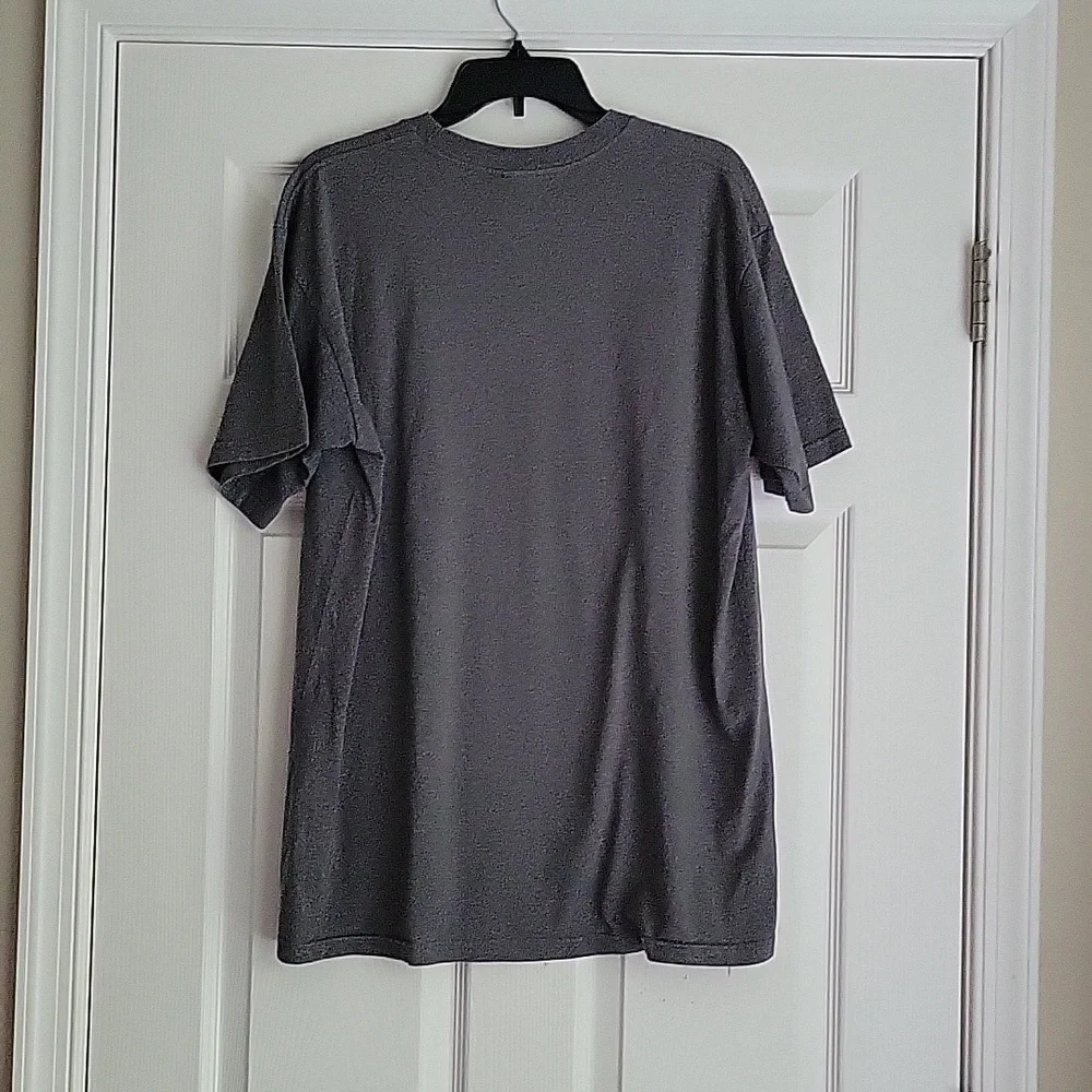 The North Face Men's Shirt